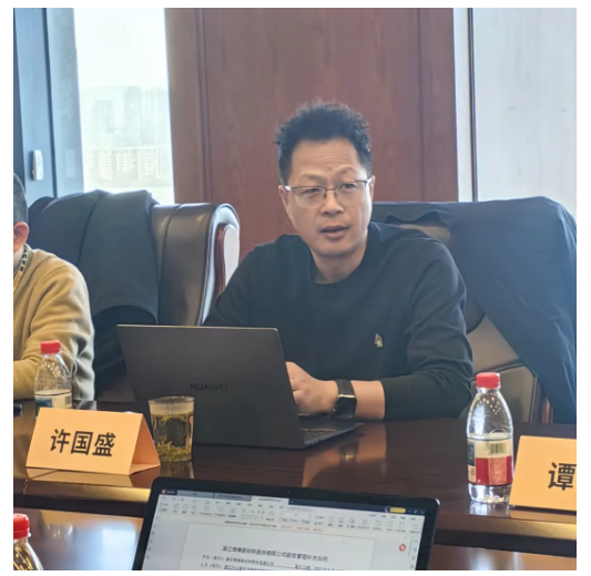 55fa717a-4350-409c-a885-95075ec76c5e.png